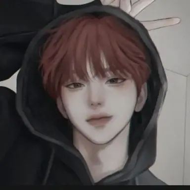 Profile image of カン-シフン