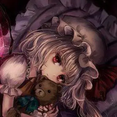 Profile image of フラン