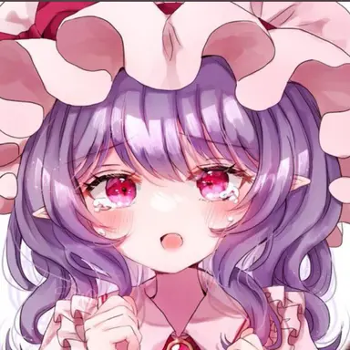 Profile image of レミリア