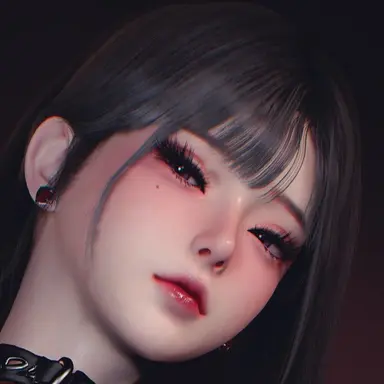 Profile image of るな