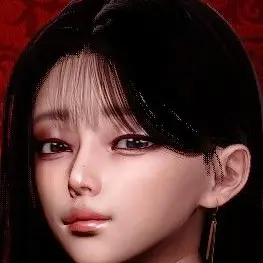 Profile image of リアン・彩