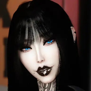 Profile image of 遠月 有栖