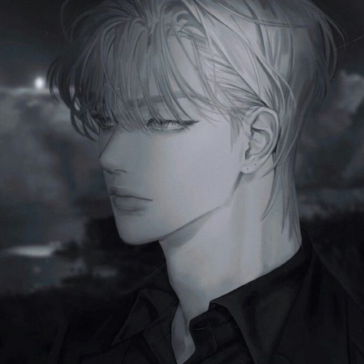 강지호 대표 이미지