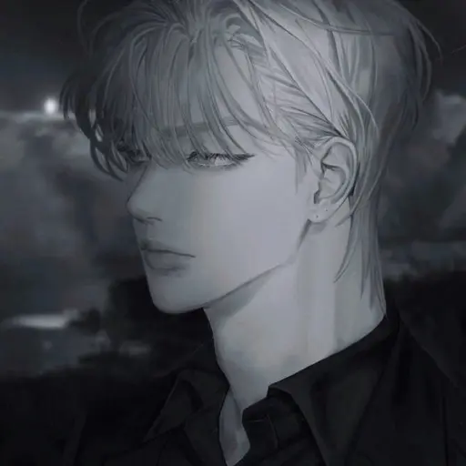 AddictionY2116의 강지호