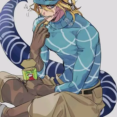 Profile image of ディエゴ