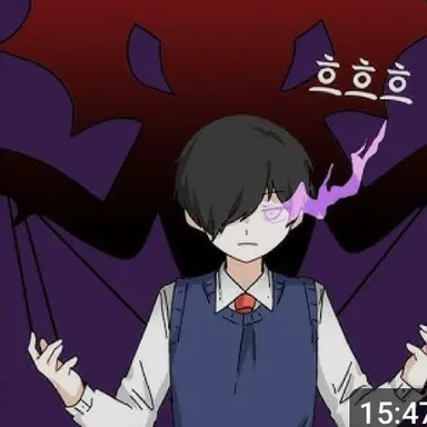 Profile image of 카오