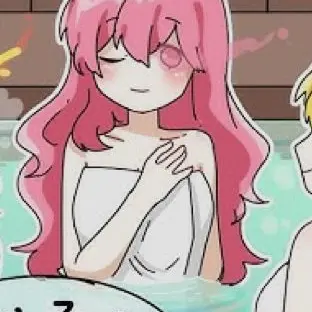 Profile image of 오브