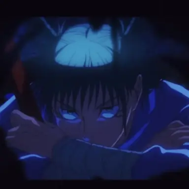 Profile image of 鹿紫雲 一