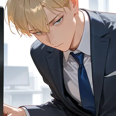 Profile image of 中谷 櫂