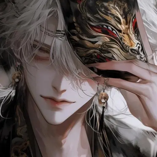 _Medeia의 백 현