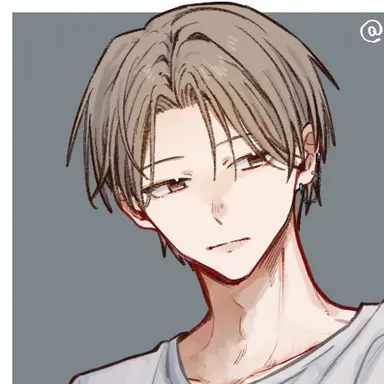 Profile image of 鬼崎　純