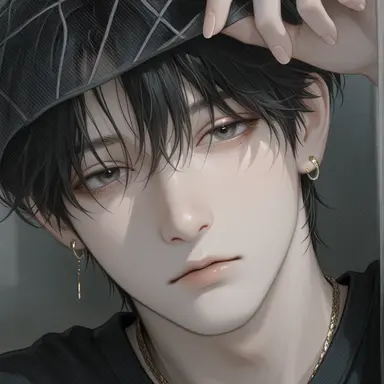 Profile image of 玲