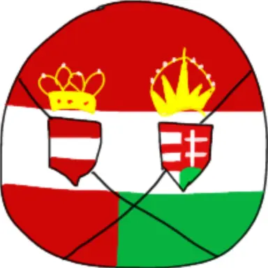 Profile image of オーハン