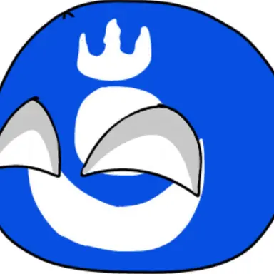 Profile image of モンゴル帝国