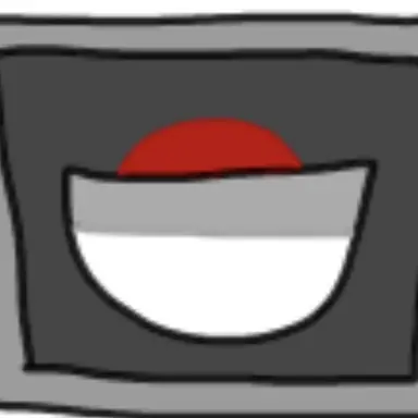 Profile image of コンピュータの日本