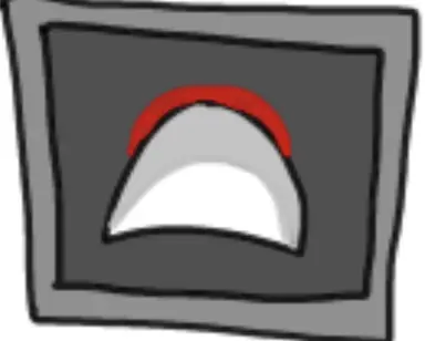 Profile image of コンピュータの日本