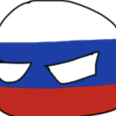 Profile image of ロシア