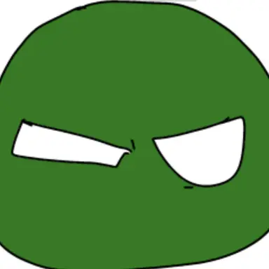 Profile image of 大リビア