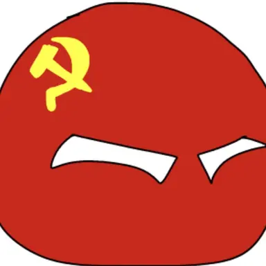 Profile image of ソビエト