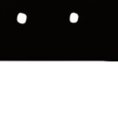 Profile image of ライヒタングル