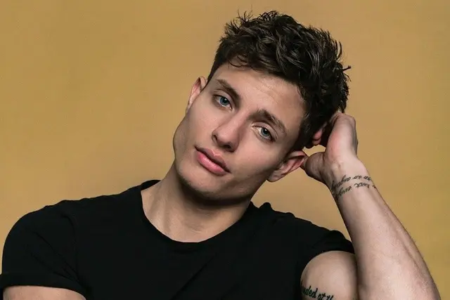 Profile image of Matt