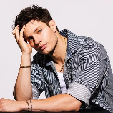 Profile image of Matt
