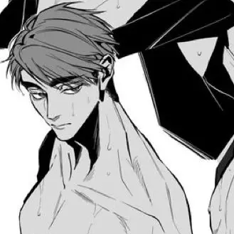 Profile image of 미야 오사무