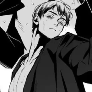 Profile image of 키타 신스케