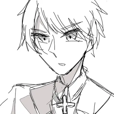 Profile image of ギルベルト