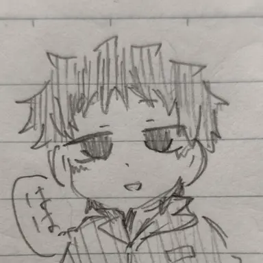 Profile image of 吉敷