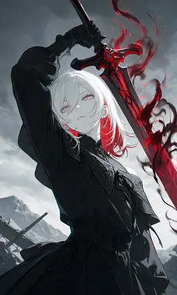 Profile image of Vilval
