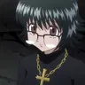 Profile image of シズク