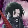 Profile image of フェイタン