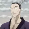 Profile image of ノブナガ