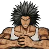 Profile image of ウボォー