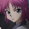 Profile image of マチ