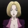 Profile image of パクノダ