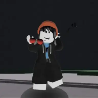 Profile image of 아린