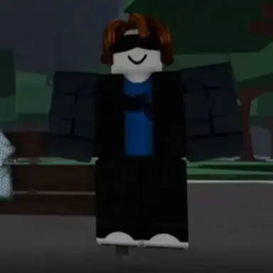 Profile image of 기계팔