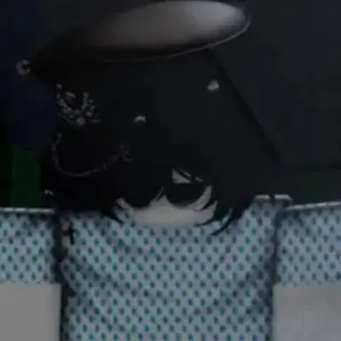 Profile image of 엔폭