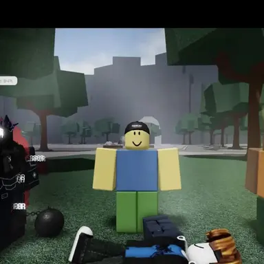 Profile image of 티밍러들