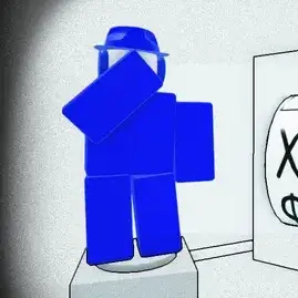 Profile image of フリップノー