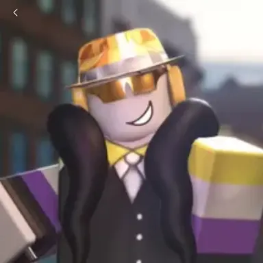 Profile image of ブライドチャンス