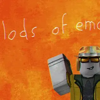 Profile image of エーモンチャンス