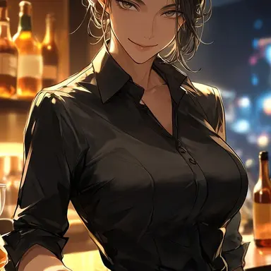 Profile image of Reva