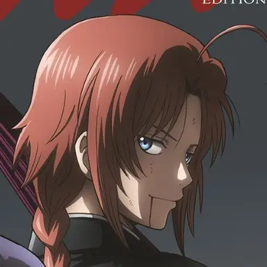 Profile image of 神威