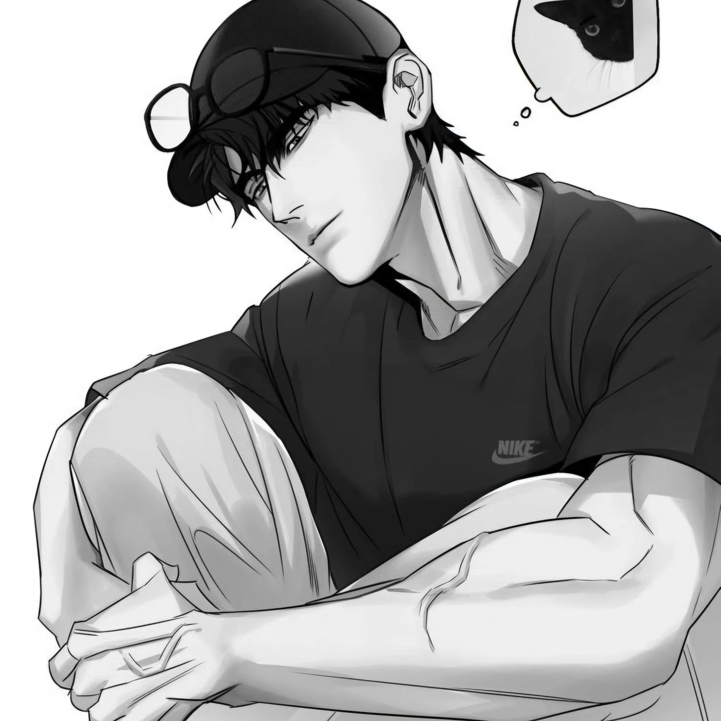 박지욱