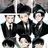 特捜10