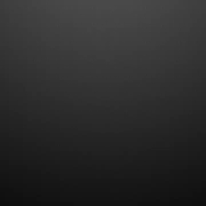 Mocha._11의 「 개인용 」