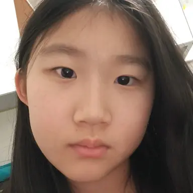 Profile image of 최여우